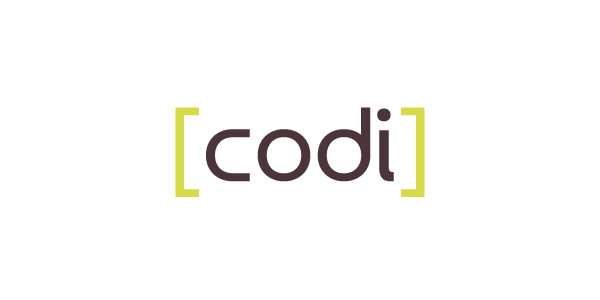 Box Codi Brasil